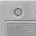 Вытяжка KRONA LUISA 600 INOX PB Вытяжка KRONA LUISA 600 INOX PB