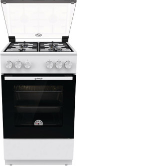 Плита GORENJE GG5A10WH Плита GORENJE GG5A10WH