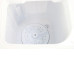 Стиральная машина WILLMARK WMS-50G Стиральная машина WILLMARK WMS-50G