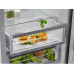 Холодильник ELECTROLUX RNC7ME34W2 Холодильник ELECTROLUX RNC7ME34W2