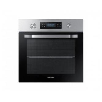 Духовой шкаф SAMSUNG NV68R3541RS/WT Духовой шкаф SAMSUNG NV68R3541RS/WT