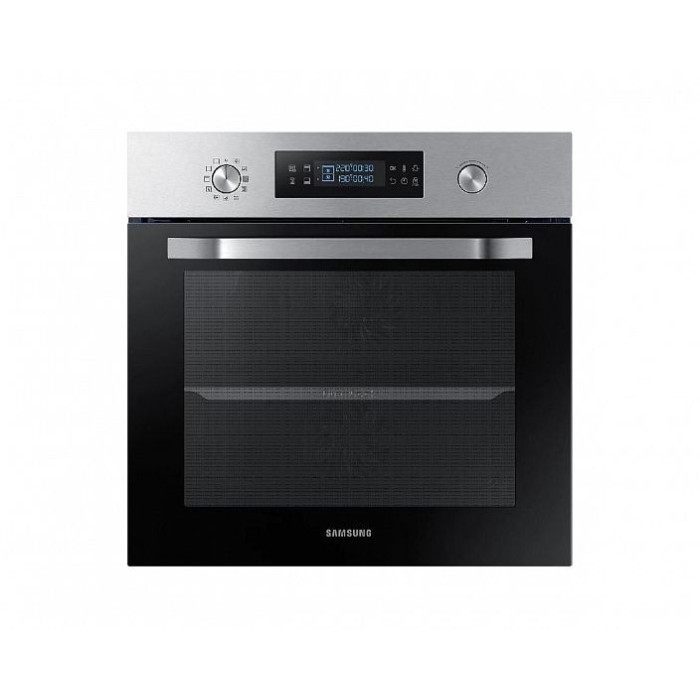 Духовой шкаф SAMSUNG NV68R3541RS/WT Духовой шкаф SAMSUNG NV68R3541RS/WT