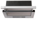 Вытяжка OASIS VT-60W (F) Вытяжка OASIS VT-60W (F)