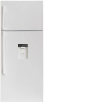 Холодильник ASCOLI ADFRW510WD Холодильник ASCOLI ADFRW510WD