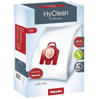 Бокс MIELE fjm hyclean Бокс MIELE fjm hyclean