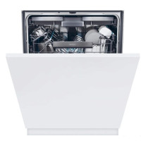 Посудомоечная машина HAIER XS 6B0S3SB-08 Посудомоечная машина HAIER XS 6B0S3SB-08