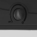 Холодильник INDESIT ITS 4180 S Холодильник INDESIT ITS 4180 S