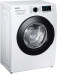 Стиральная машина SAMSUNG WW80AAS26AE