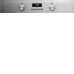 Духовой шкаф ELECTROLUX EOH3C00BX