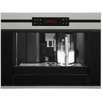 Кофемашина TEKA CMX 45 Кофемашина TEKA CMX 45