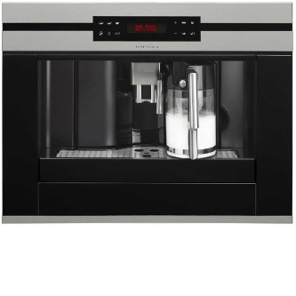 Кофемашина TEKA CMX 45