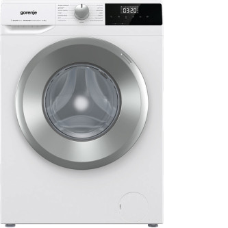 Стиральная машина GORENJE W2NHPI62SCS