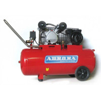 Компрессор AURORA cyclon-100 Компрессор AURORA cyclon-100