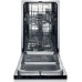 Посудомоечная машина GORENJE GV520E15 Посудомоечная машина GORENJE GV520E15