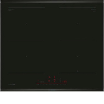 Варочная поверхность BOSCH PVQ695HC1Z