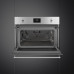 Микроволновая печь SMEG SO4301M0X Микроволновая печь SMEG SO4301M0X