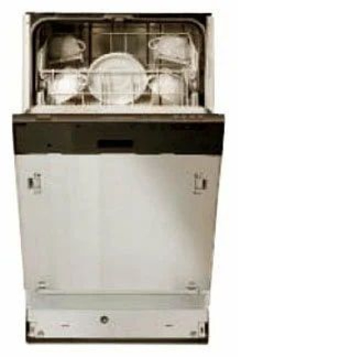 Посудомоечная машина Kuppersbusch IGV 459.1 Посудомоечная машина Kuppersbusch IGV 459.1