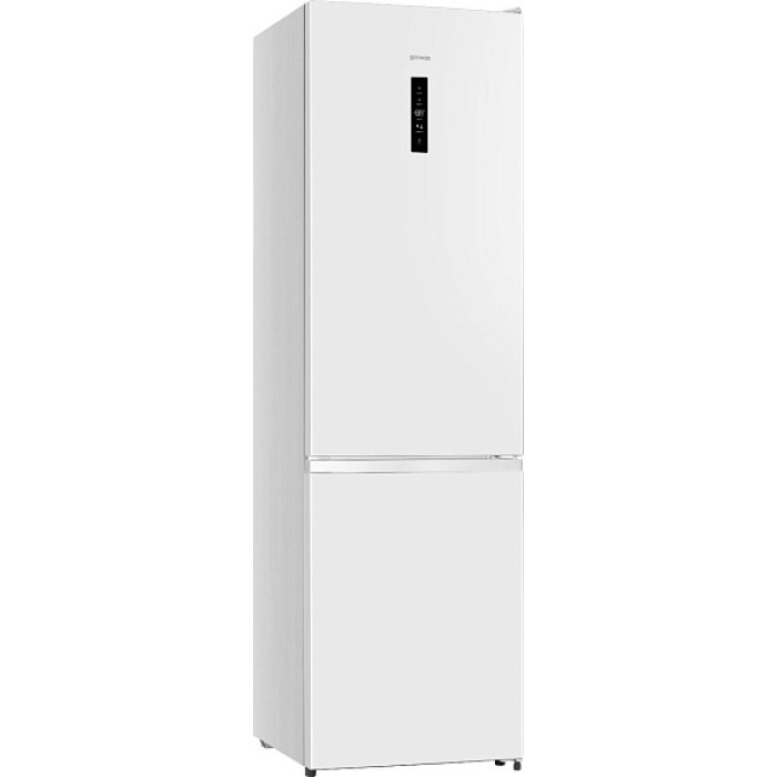 Холодильник GORENJE NRK620FAW4 Холодильник GORENJE NRK620FAW4