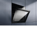 Духовой шкаф ELECTROLUX EOB8S39Z Духовой шкаф ELECTROLUX EOB8S39Z