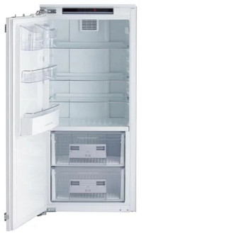 Встраиваемый холодильник Kuppersbusch IKEF 24801 Встраиваемый холодильник Kuppersbusch IKEF 24801