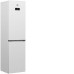 Холодильник BEKO B3R0CNK332HW