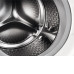 Стиральная машина ELECTROLUX EW8F249PS