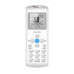 Сплит-система AUX ASW-H07A4/FP-R1 Сплит-система AUX ASW-H07A4/FP-R1