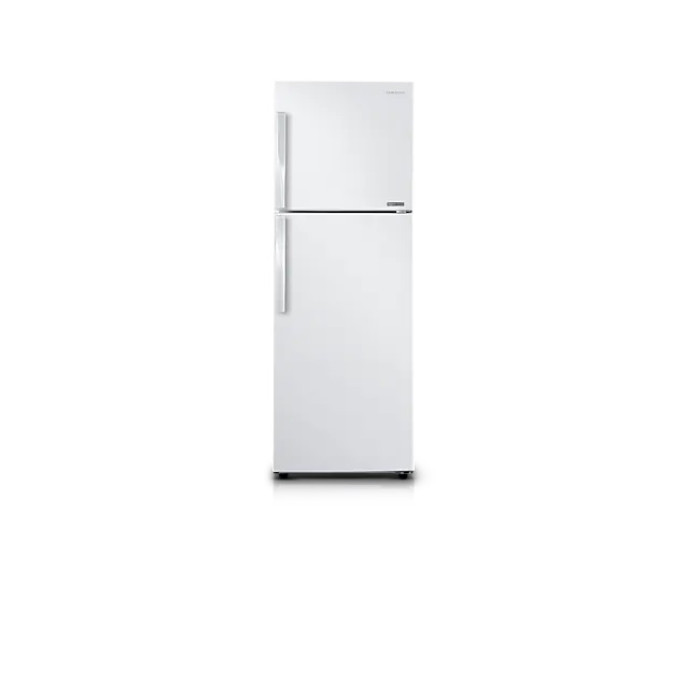 Холодильник SAMSUNG RT32FAJBDWW