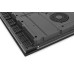Варочная поверхность ZUGEL ZIH605B Варочная поверхность ZUGEL ZIH605B