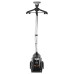 Отпариватель BORT Comfort + Black Edition (93411294) Отпариватель BORT Comfort + Black Edition (93411294)