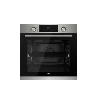 Духовой шкаф MILLEN MEO 6004 IX