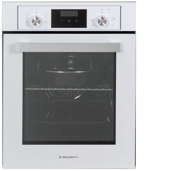 Духовой шкаф DELVENTO V4EW59001