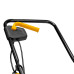Газонокосилка DENZEL GM-1100 96626 Газонокосилка DENZEL GM-1100 96626