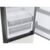 Холодильник SAMSUNG RB34A7B4F35 Холодильник SAMSUNG RB34A7B4F35