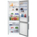 Холодильник Beko RCNE 520E21 ZX Холодильник Beko RCNE 520E21 ZX