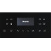 Кофемашина MIELE CM 6160 Silver Edition Кофемашина MIELE CM 6160 Silver Edition