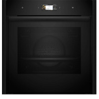 Духовой шкаф NEFF B69CS7MY0 Духовой шкаф NEFF B69CS7MY0