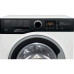 Стиральная машина HOTPOINT-ARISTON BK RT 602 ST S Стиральная машина HOTPOINT-ARISTON BK RT 602 ST S