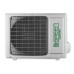 Сплит-система GREEN GRI/GRO-24 IGK2 Сплит-система GREEN GRI/GRO-24 IGK2