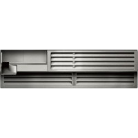 Вентиляционная решетка GAGGENAU RA462611