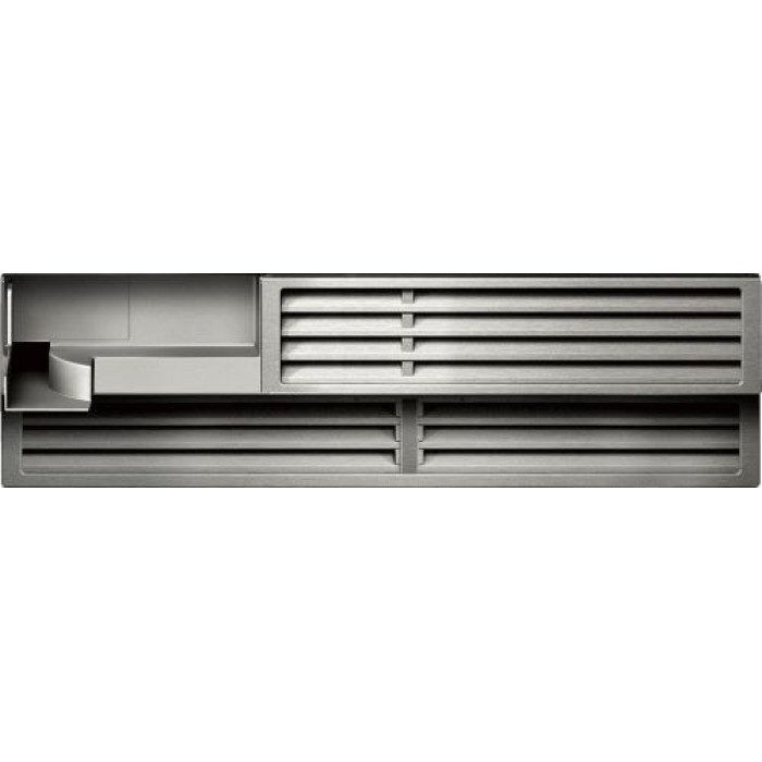 Вентиляционная решетка GAGGENAU RA462611