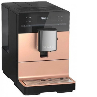 Кофемашина Miele CM 5500 Кофемашина Miele CM 5500