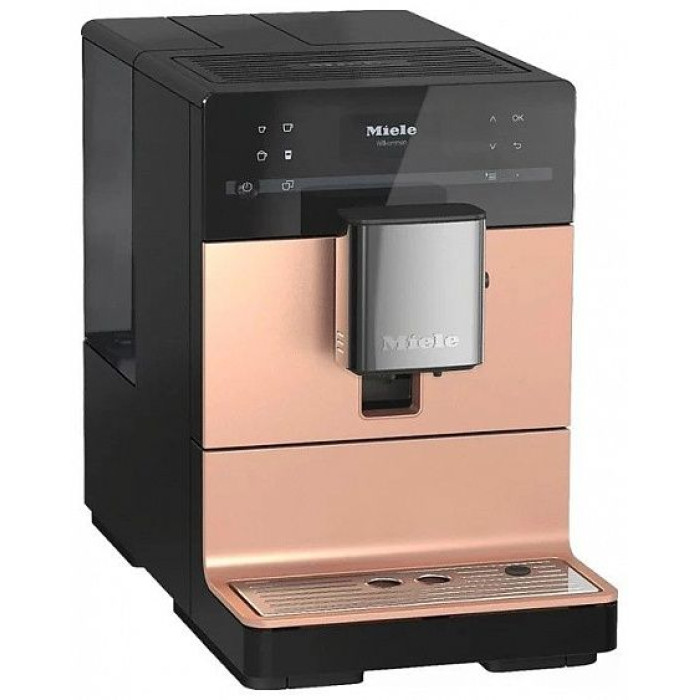 Кофемашина Miele CM 5500 Кофемашина Miele CM 5500