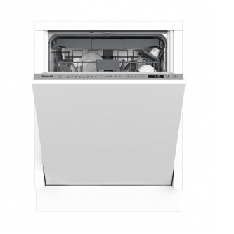 Посудомоечная машина HOTPOINT-ARISTON HI 5D84 DW