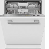 Посудомоечная машина MIELE G 7380 SCVi EDST