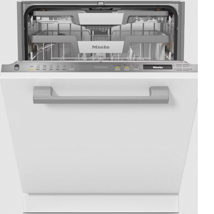Посудомоечная машина MIELE G 7380 SCVi EDST Посудомоечная машина MIELE G 7380 SCVi EDST