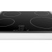 Варочная поверхность BOSCH PKE645B17E Варочная поверхность BOSCH PKE645B17E
