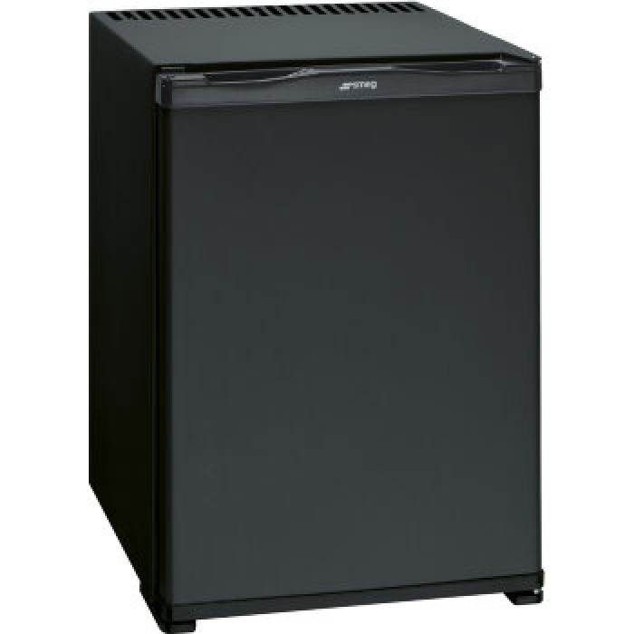 Минибар SMEG MTE40 Минибар SMEG MTE40