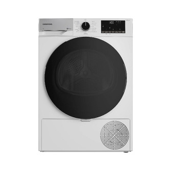 Сушильная машина GRUNDIG GT55723