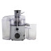 Соковыжималка BEON BN-2802 Соковыжималка BEON BN-2802